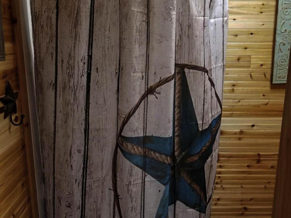 Lakefront Texas Star - 38 Мід Екстер'єр фото